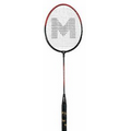 Club Badminton Racket